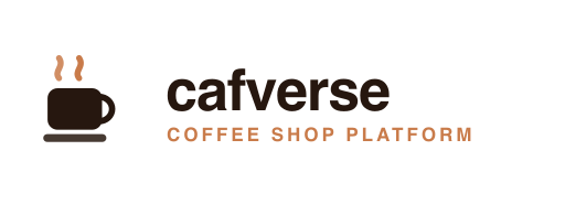 Cafverse